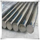 321 Stainless Steel Round Bar Good Moldability FOR Hardware Kitchenware