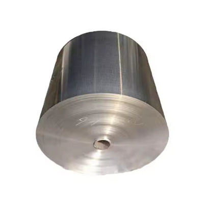 چین عرضه کننده طناب آلومینیوم 1100 3003 5052 ورق آلومینیوم طناب رول