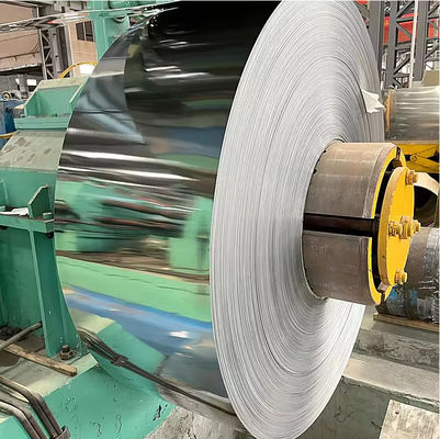 نوع دریایی 1050/5052/5754 H32 آلیاژ آلومینیوم / ورق کویل های آلومینیوم برای استفاده از پانل / الماس / بستر / تمبوس