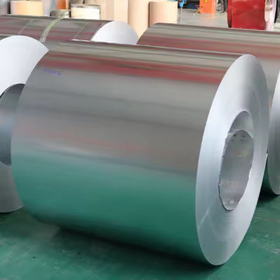 قیمت کارخانه کیفیت بالا 3mm 5mm ضخامت 1050 1060 1070 3003 3004 فلز آلومینیوم در انبار