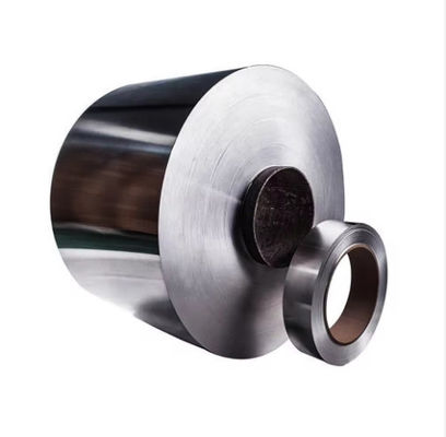 قیمت پایین طومار ورق فلزی آلومینیوم 1060 1100 طومار آلومینیوم رول رنگ پوششی طومار آلومینیوم