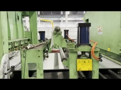 EXW ورق فولاد ضد زنگ 304 2b با گواهینامه ایزو